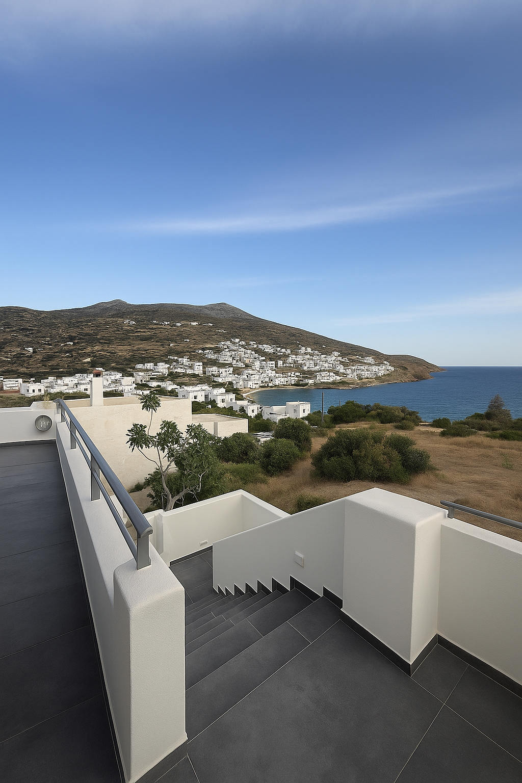 3A1A5A46-7396-4125-9687-44E2DBB009EA