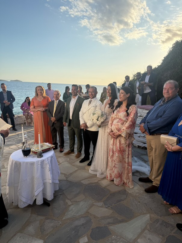 FD8BFBC2-8CD1-41F6-996B-F8B88F71CEA0