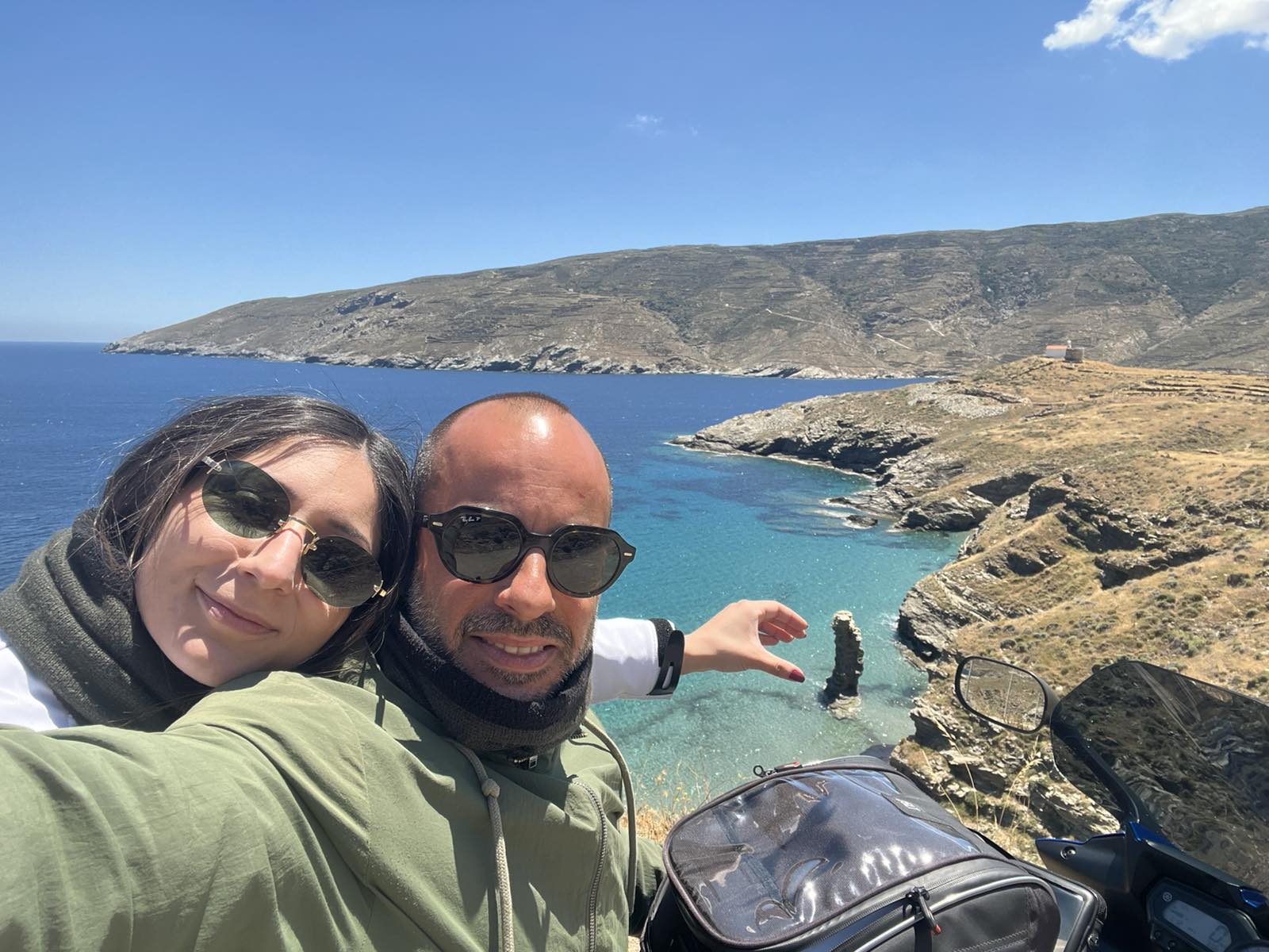 inbound1084354380894780753